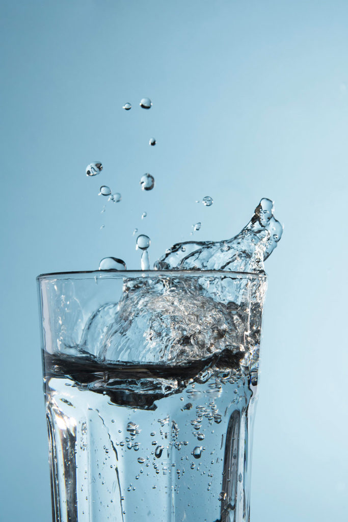 Eau Kangen