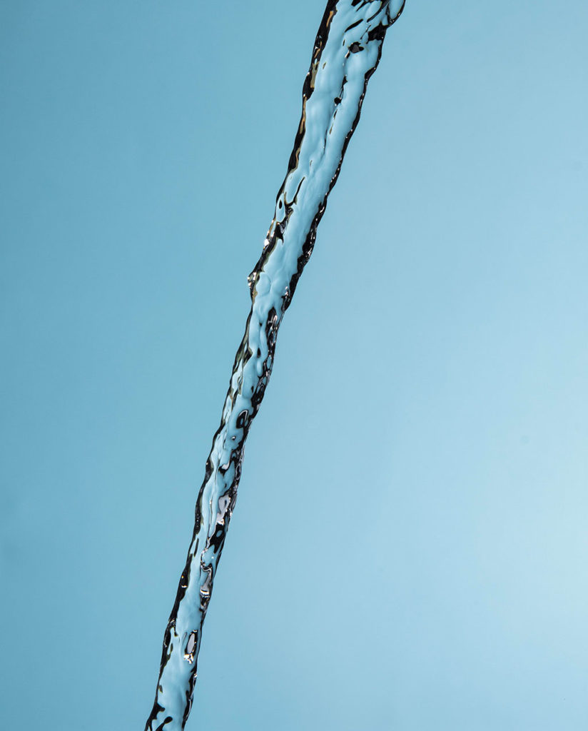 Eau Kangen