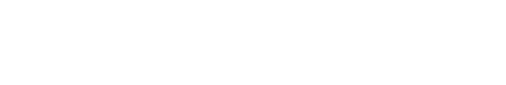 Logo Vorwaerts